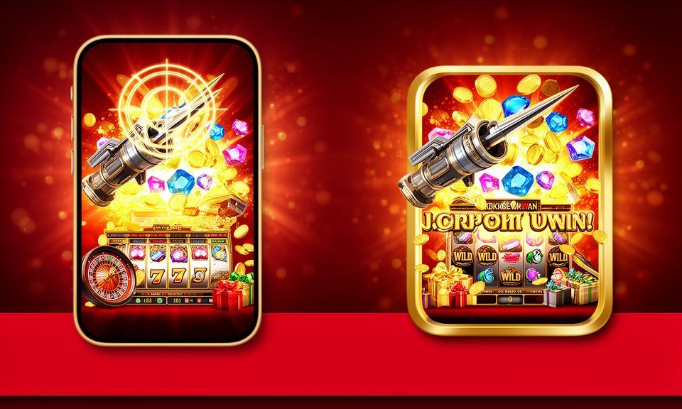 tumi124 tumi124 Casino: Live Tables, Slots, and Sportsbook in One Place